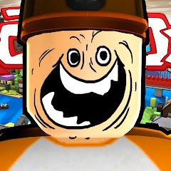 Chity V Roblokse | Hacks para boga boga roblox Chity V Roblokse - roblox hack chity dlya robloks