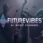 FutureVibes