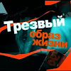 What could Трезвый Образ Жизни buy with $100 thousand?