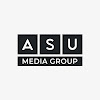 ASU Channel