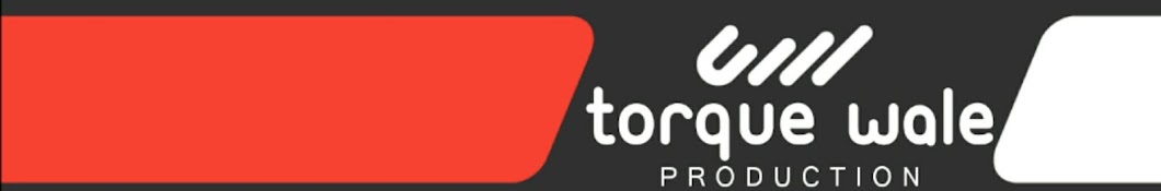 TorqueWale Production Avatar del canal de YouTube