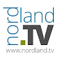 nordland.tv