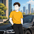 3LkhepL9dUQ-channel-avatar-BuckleUP Finance 