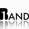 band1