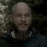 Ragnar Viking