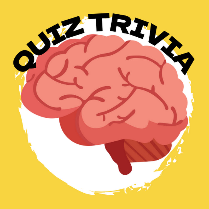 Quiz Trivia ITA
