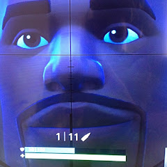 fortnite jesus - fortnite jesus  fortnite jesus - fortnite jesus