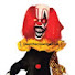 1S8MCJBzpRM-channel-avatar-Daantheclownhaunter