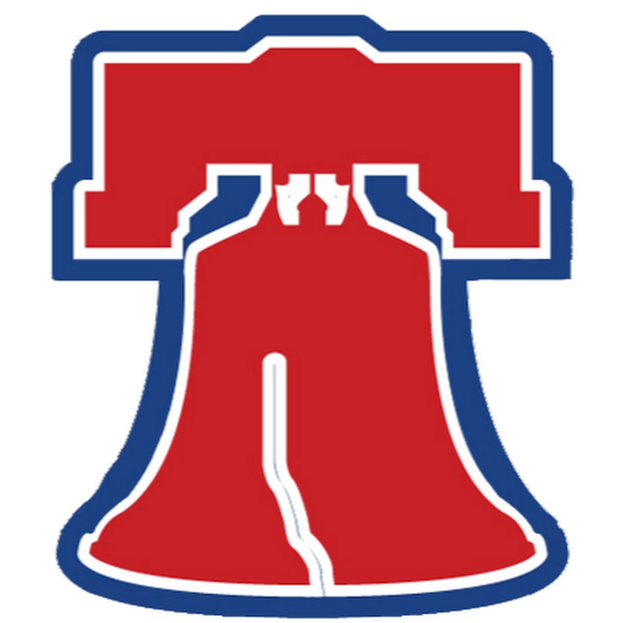 Philliesnation YouTube Philliesnation YouTube