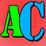 ukMezZlj13E-channel-avatar-AVTO CLASS