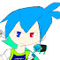 W8JkIBz4_iA-channel-avatar-くらあお