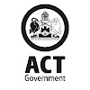 ACT Government