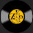 @zfpmusic_channel