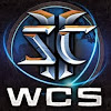 WCS StarCraft