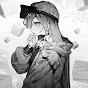 cRnjetMobw8-channel-avatar-佐藤ちなみに