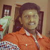 Gopesh kumar G - photo