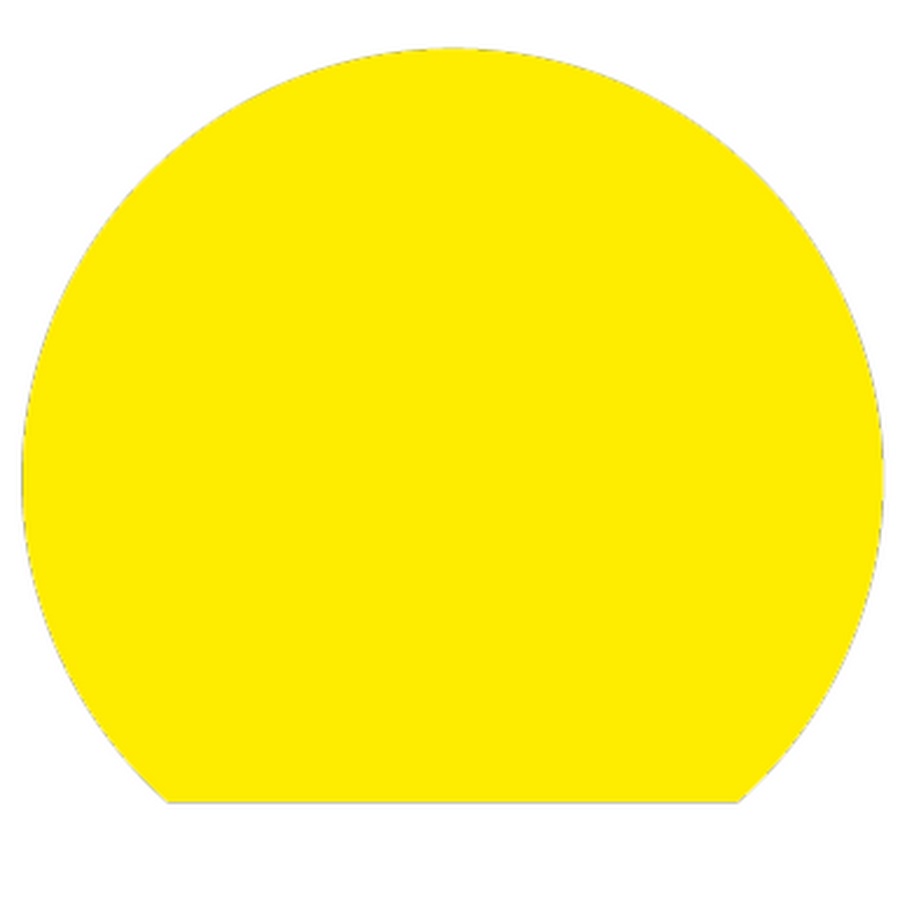 Image result for DELSEY OFFICIEL