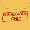 SubmissionsOnlyTV