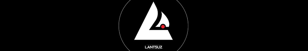 Daniel Lantsuz Аватар канала YouTube