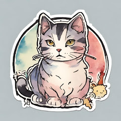 ゆう-yuchan-