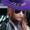 Perfectcell21