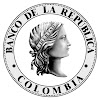 Banco de la República