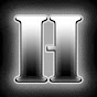 HockeyWebCaster