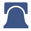TheFoundryBlog