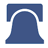 TheFoundryBlog