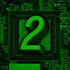 GEEKBLOGTV2