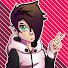 LuМоNCчИCK YOUTUBE