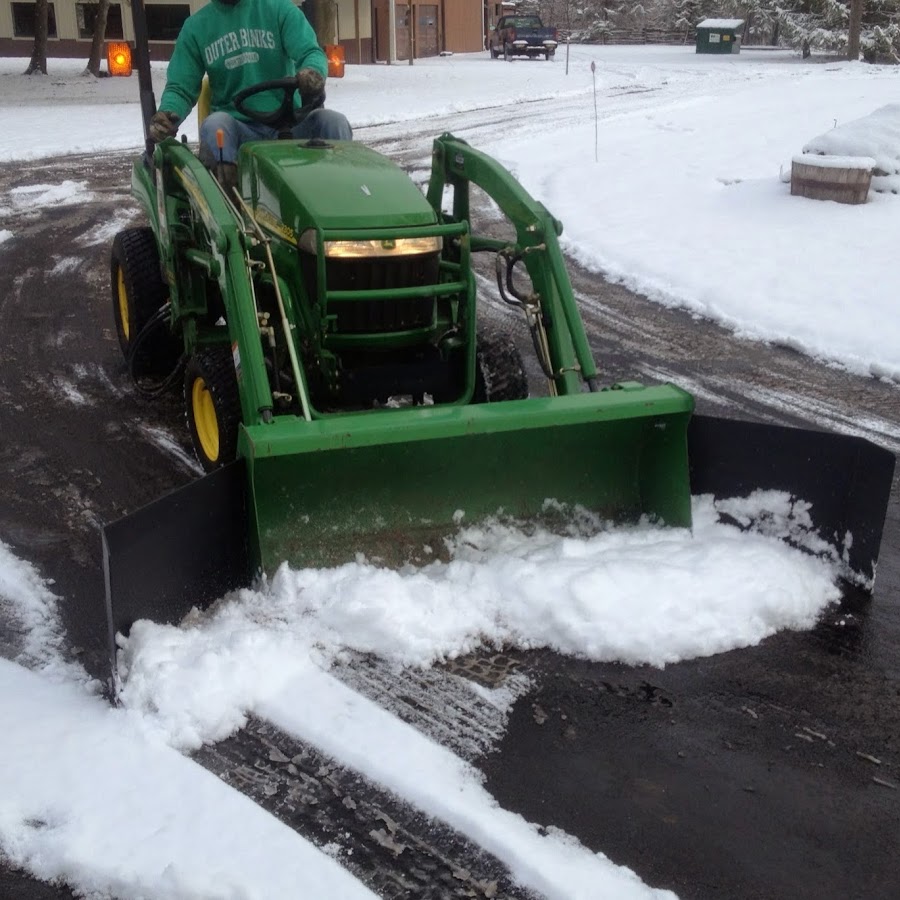 Bucket Wings YouTube