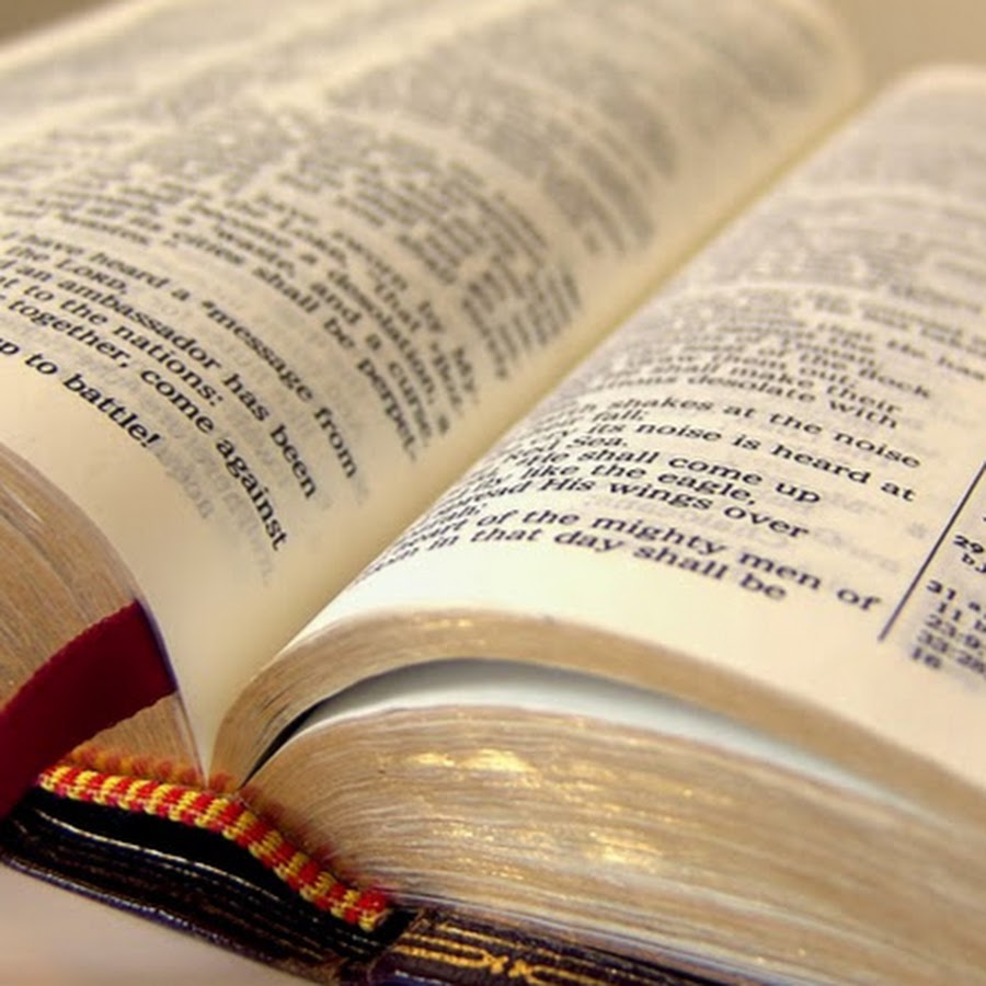 romantische geburtstagsgedichte sprüche sms liebesspruch