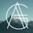 CentralProductions