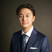 加藤宗士【50代からのドバイ式資産形成】