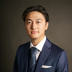 加藤宗士【50代からのドバイ式資産運用】アイコン画像