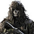 tTE4QrSHb-Y-channel-avatar-RealityWZ