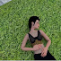 D9tVZgUUA0w-channel-avatar-Eldorado