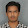 MUMTAJ ALI