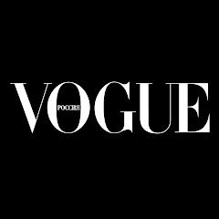 Рейтинг youtube(ютюб) канала Vogue Russia