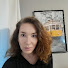 Ирина Ломоносова