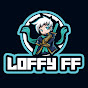 LUFFY FF