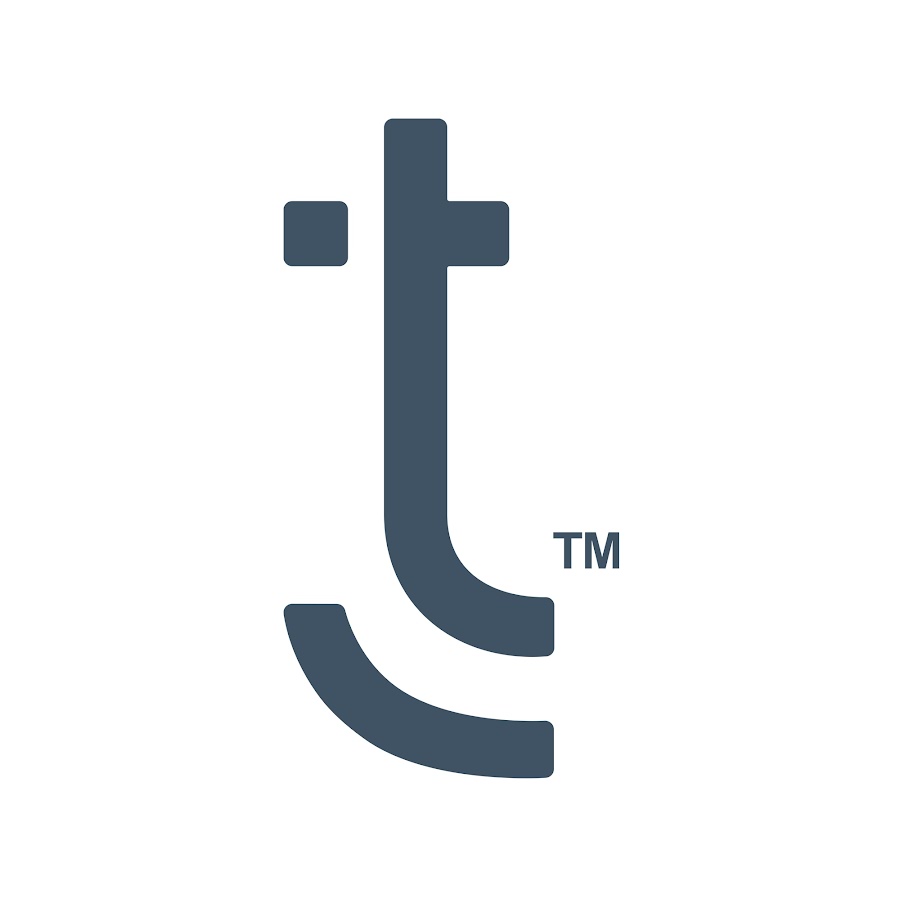 TeleTech Corp YouTube