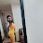 @kristalcastro8921