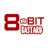 8-BIT BASTARD