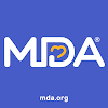 Muscular Dystrophy Association