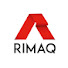 35kZAHmOMUs-channel-avatar-Rimaq