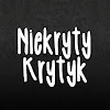 Niekryty Krytyk