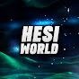Hesi World
