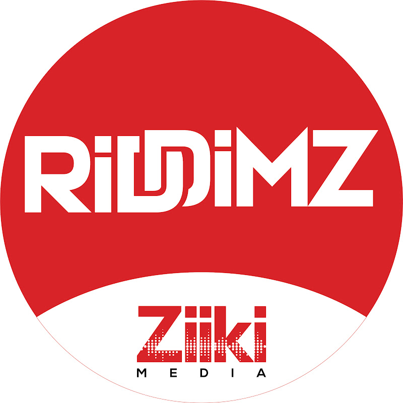 Ziiki Riddimz
